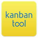 com.kanbantool