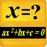 com.example.equation2