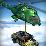 com.gls.RealRCHelicopter.FlightSimulator