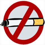 ir.amozesh.darmane.sare.va.daeme.tarke.segar