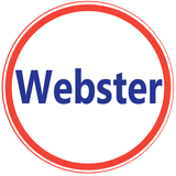 ir.rdic.roomizi.iab.webster