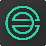 dev.kahroba.crypton