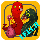 leechpv.parvaresh.any1