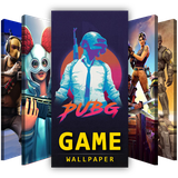 com.gamewall.mewallnew