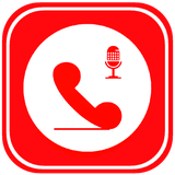 com.accogroup1402.automaticcallrecorder