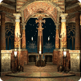 air.odd1apps.CanYouEscapeGothicHouse