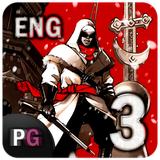 com.persiagraph.comic_assassinscreed_thefall_part3