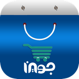 app.joveinkala.ir