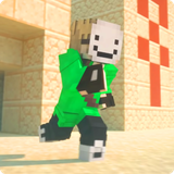 com.mods.masteraddonsforminecaftpe
