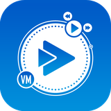 com.vmplayer.videoplayer