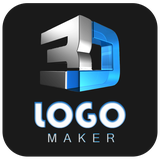 questionlogix.logomaker3d.d3logomaker.logomakerfree