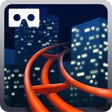 com.einpictures.CoasterVR