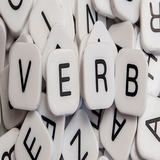 ir.porkarbordtaren.afale.engelese.d