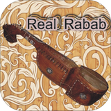 com.twoaim.rubab
