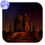 com.acs.beautifuldesert.night