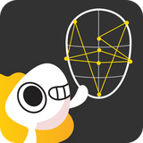 com.TenderClaws.Tendar.home