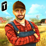 com.tapfree.townfarmer.bigfarms