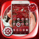 com.launcher.smart.red.leaves.theme