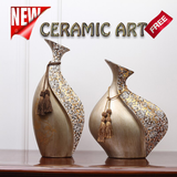 com.StudioMagic.CeramicArt