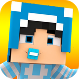 com.FalcoradStudio.BabyPlayer