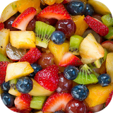 com.freerecipesapps.fruitsaladrecipes