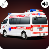com.dollarapps.ambulacesound