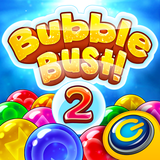 com.gameon.bubblebust2