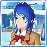com.tttery.SchoolLifeSimulator