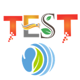 com.app.myapp.gxuSjQYuoE