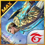 com.dts.freefiremax