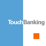 com.fiserv.touchbankingasp