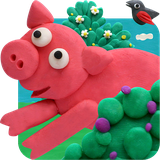 com.mikhaylov.kolesov.plasticinefarm