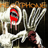 com.mothermegaphone.head.haunted.horror.withesiren