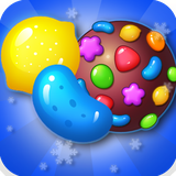 com.KZECH.candymatch3