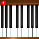 com.piano.pentynew