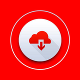 tube.video.downloader.videotube.play.tube.gettube