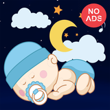 com.kidslearningapplications.babysleepsounds