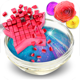 com.oddlysatisfying.slimegame