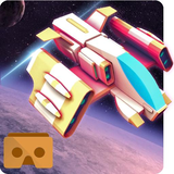 com.HuriyaSoft.VR.Space.Travel