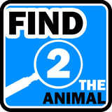 com.nadgames.findtheanimal2