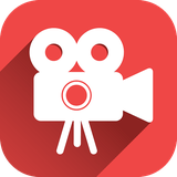com.videoedit.fullapp