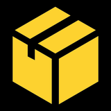 com.parcel.vendor