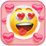 valentine.love.emoticons.free