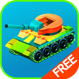 com.osagg.tanksmaze