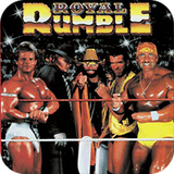 com.bazilon.smd.wwf_royal_rumble