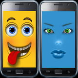 pl.infinzmedia.facefree
