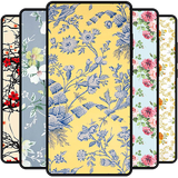 com.PugerPrince.FloralWallpaper
