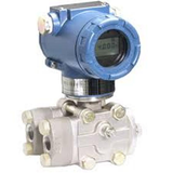 com.split.asparland.instrument_training_refinery
