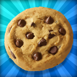 com.mapi.cookiemakerxkids
