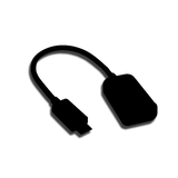 com.devapp.otgchecker